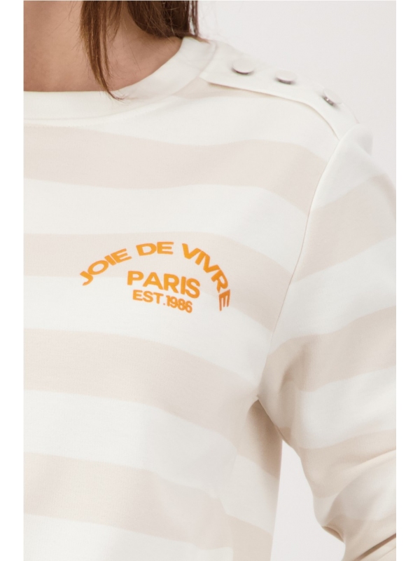 Sudadera MONARI 410080