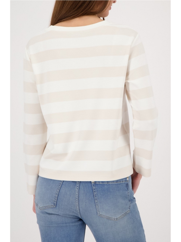 Sudadera MONARI 410080