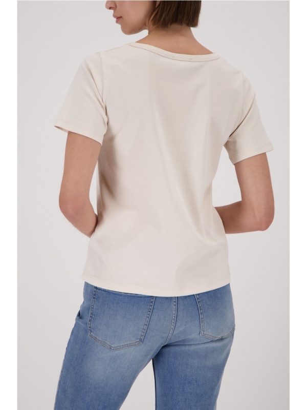 Camiseta MONARI 410081