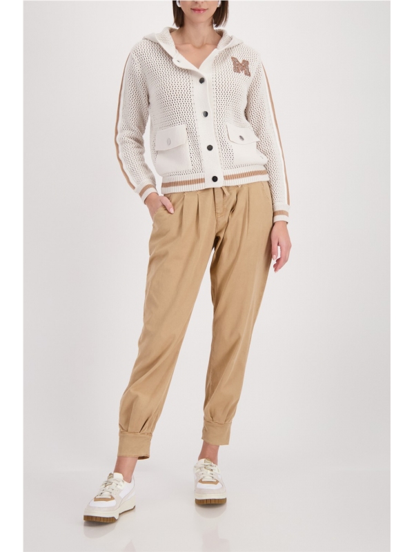 Cárdigan MONARI 410283