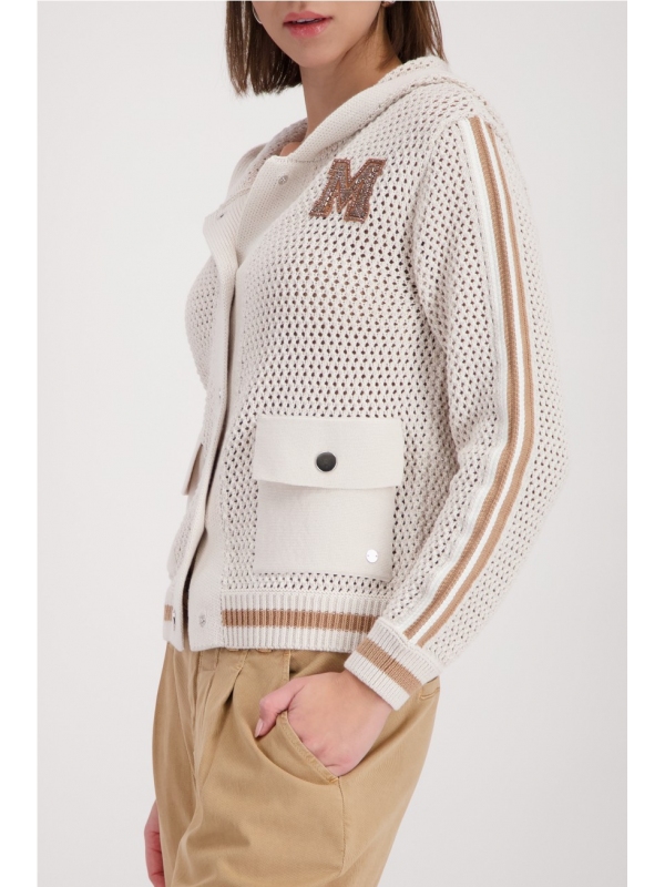 Cárdigan MONARI 410283