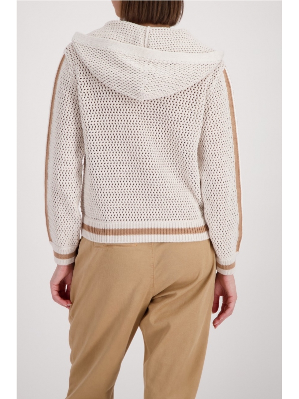 Cárdigan MONARI 410283