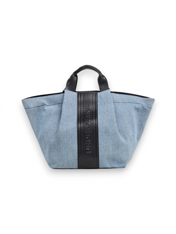 Bolso PEPE JEANS PL0300134