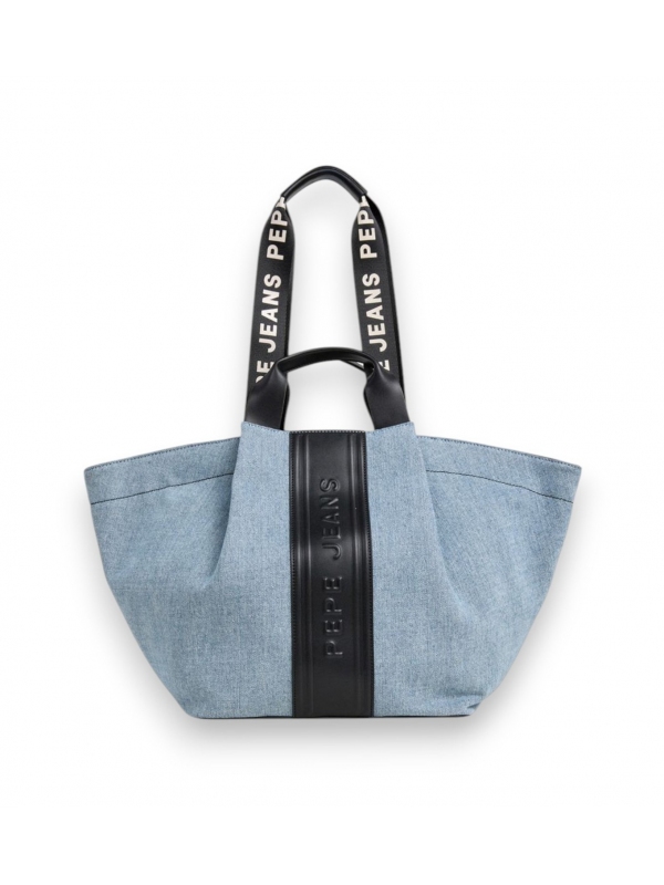 Bolso PEPE JEANS PL0300134 2
