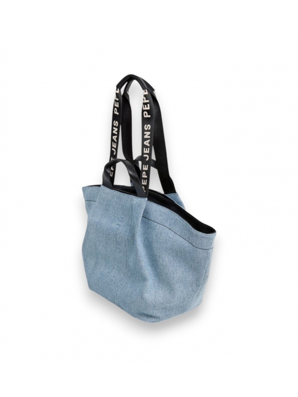 Bolso PEPE JEANS PL0300134