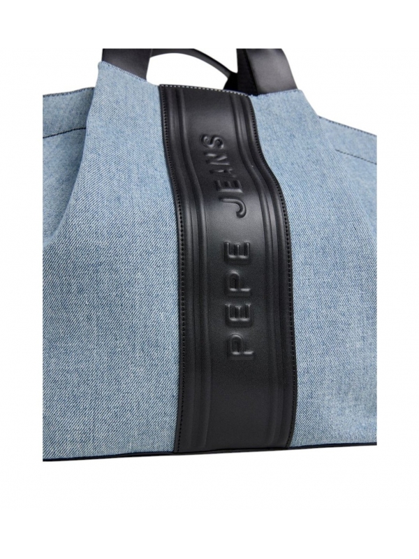 Bolso PEPE JEANS PL0300134