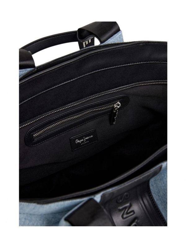 Bolso PEPE JEANS PL0300134