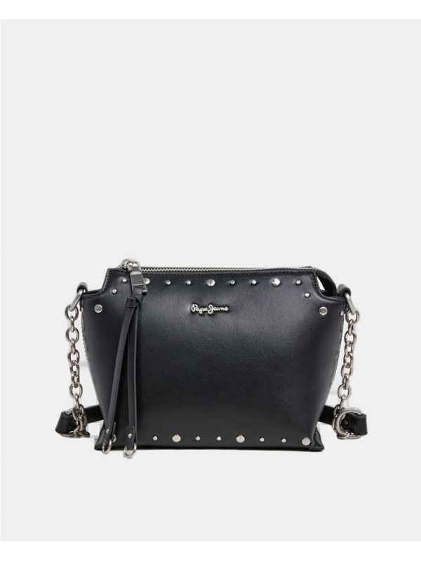 Bolso PEPE JEANS PL0300143