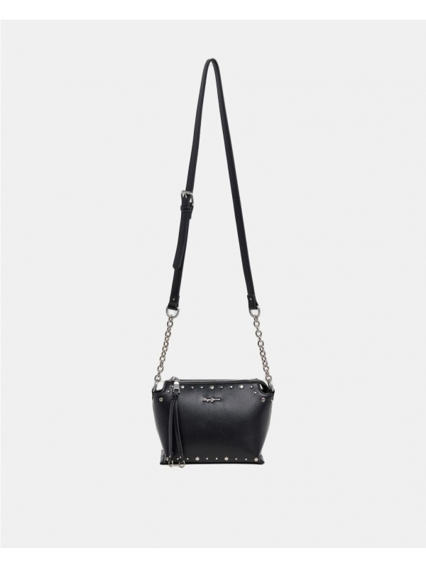 Bolso PEPE JEANS PL0300143 2