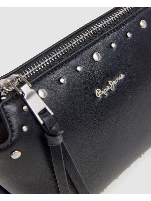 Bolso PEPE JEANS PL0300143