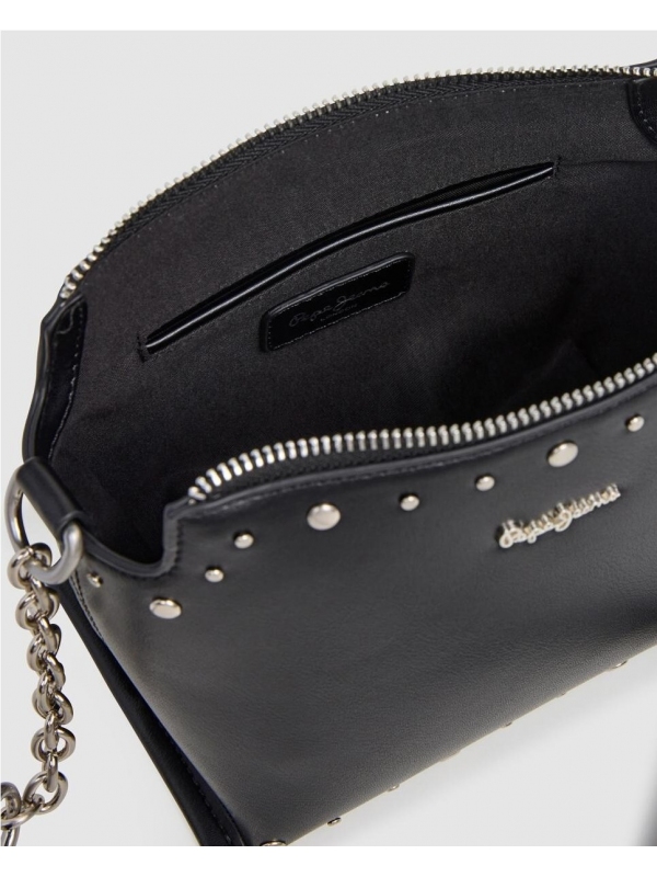 Bolso PEPE JEANS PL0300143