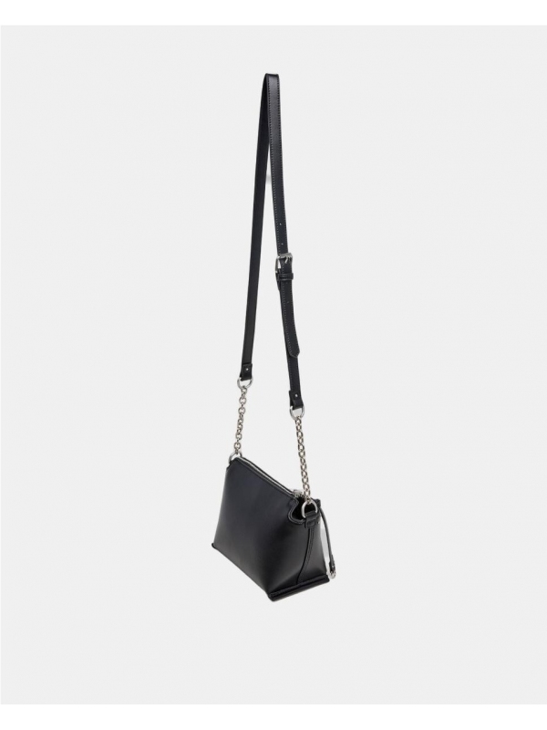 Bolso PEPE JEANS PL0300143