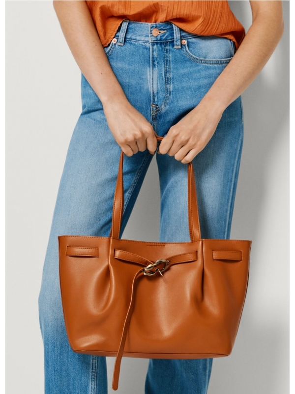 Bolso PEPE JEANS PL0300155