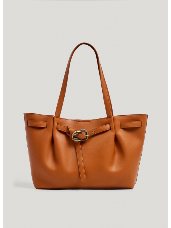 Bolso PEPE JEANS PL0300155