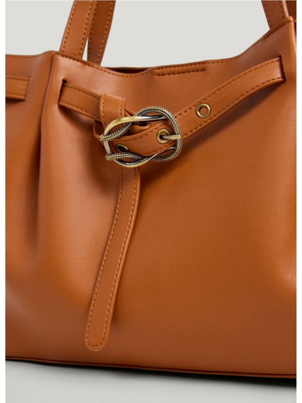 Bolso PEPE JEANS PL0300155