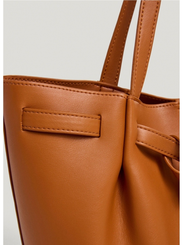 Bolso PEPE JEANS PL0300155