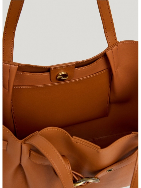 Bolso PEPE JEANS PL0300155