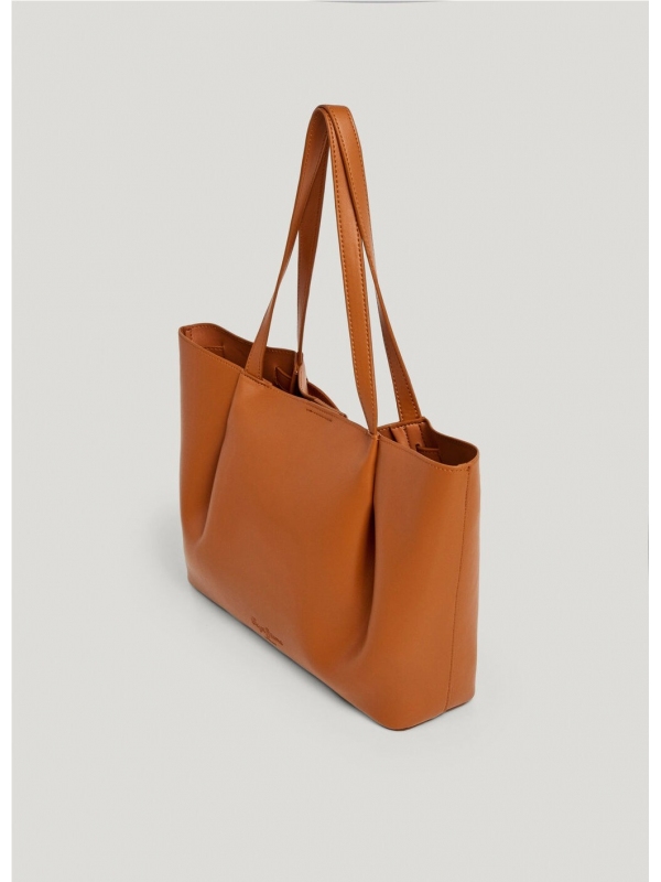 Bolso PEPE JEANS PL0300155