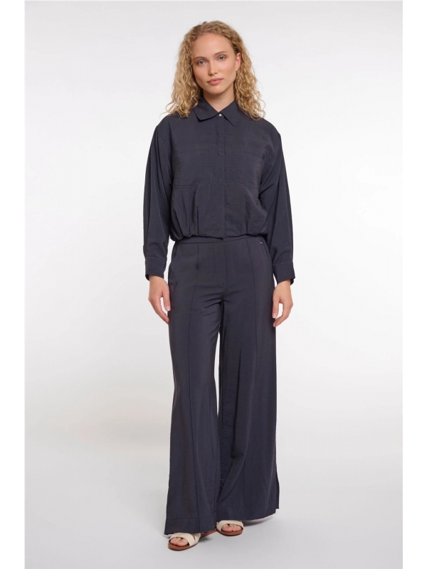 Chaqueta RINO & PELLE AUDA