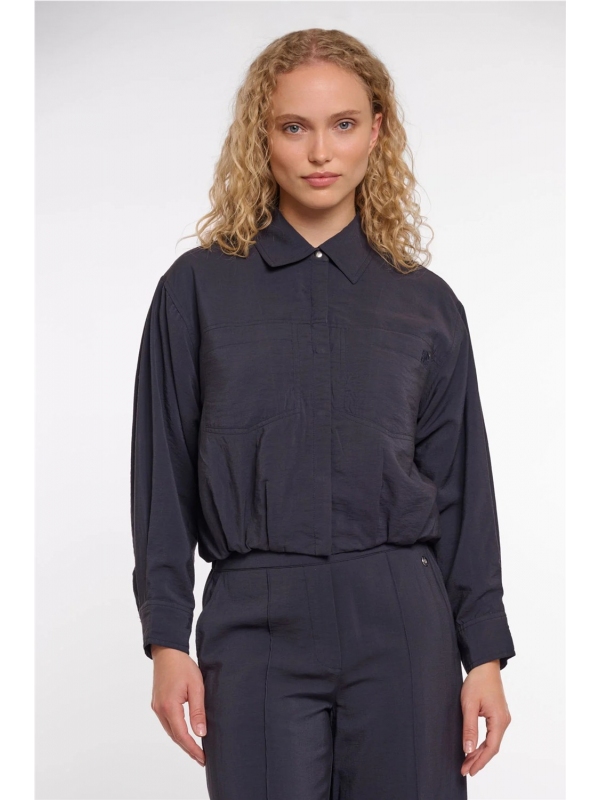 Chaqueta RINO & PELLE AUDA