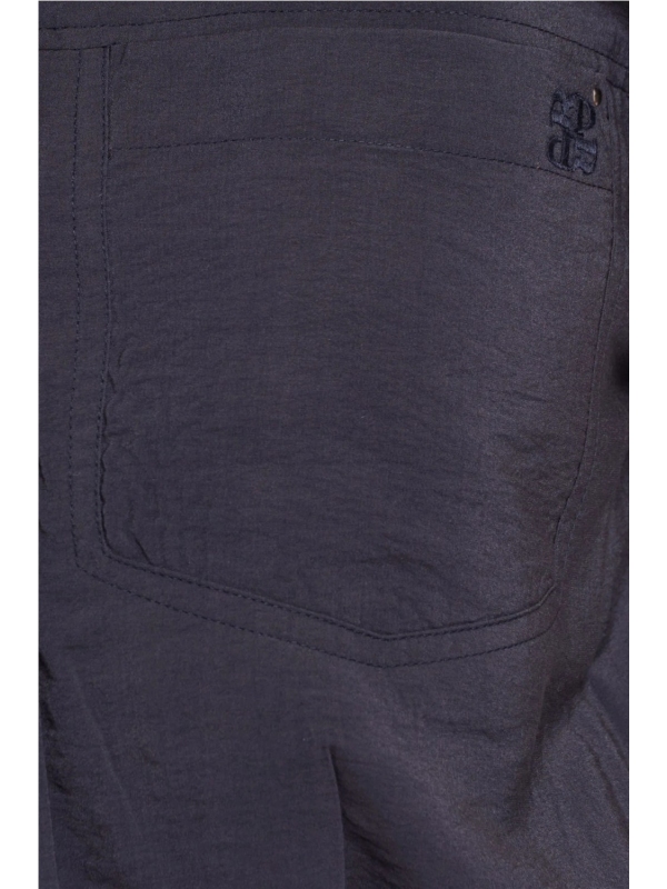 Chaqueta RINO & PELLE AUDA