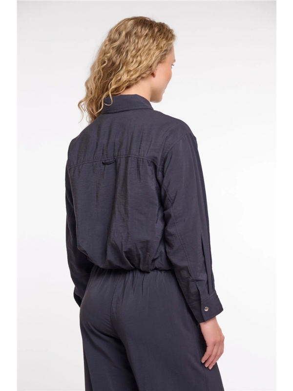 Chaqueta RINO & PELLE AUDA