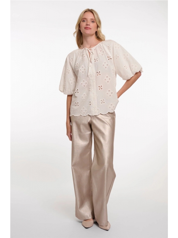 Blusa RINO & PELLE JOSEPHINE