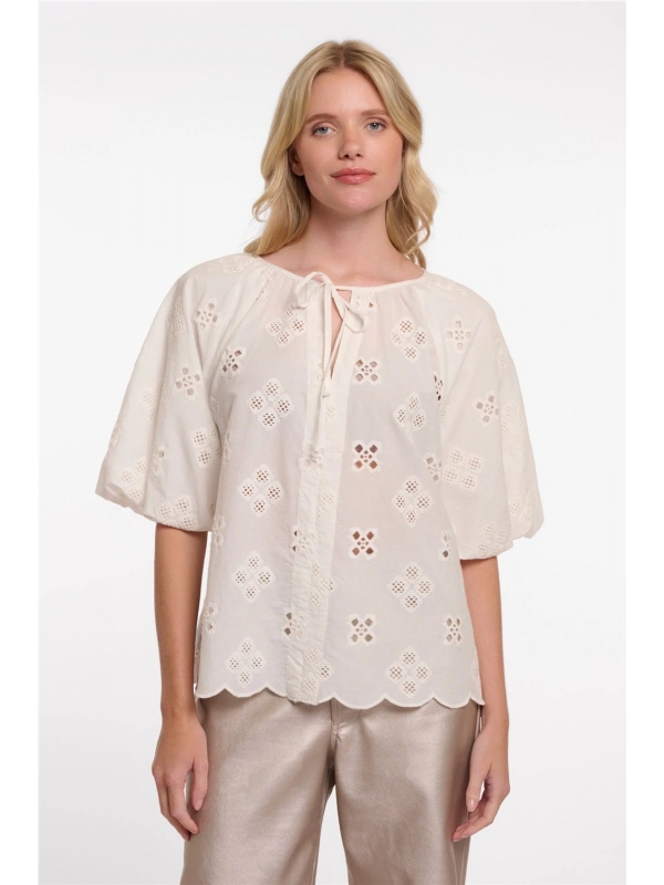 Blusa RINO & PELLE JOSEPHINE