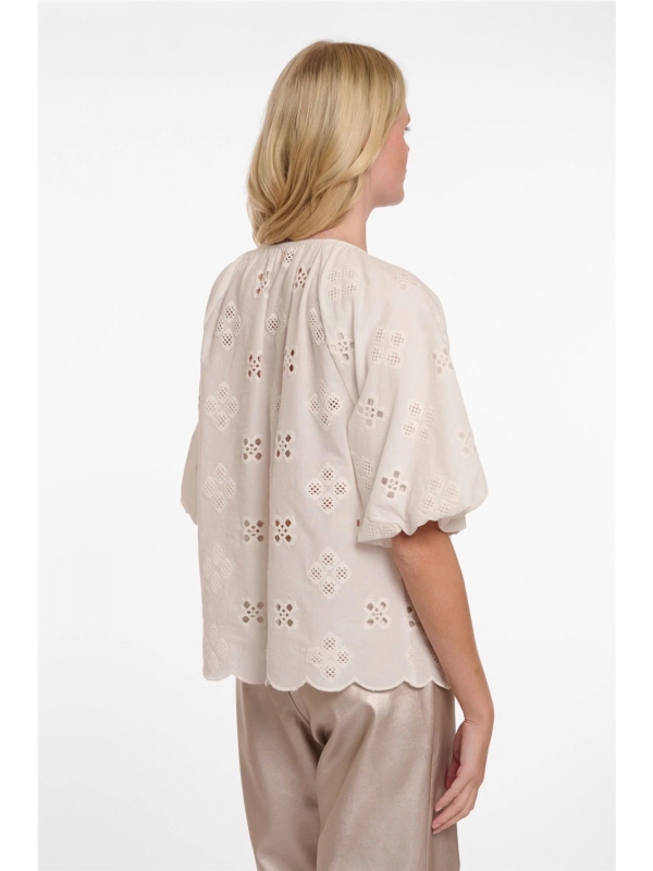 Blusa RINO & PELLE JOSEPHINE
