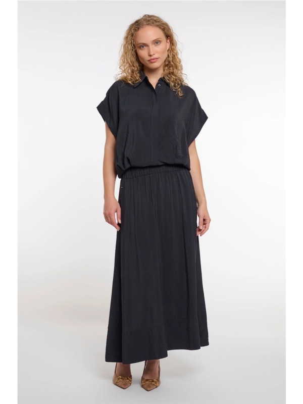 Falda RINO & PELLE TOSCA