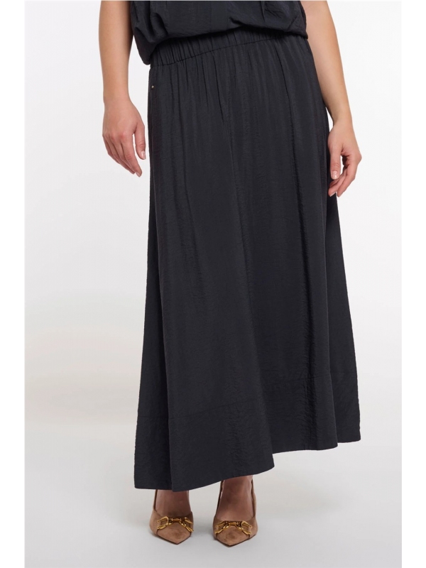 Falda RINO & PELLE TOSCA