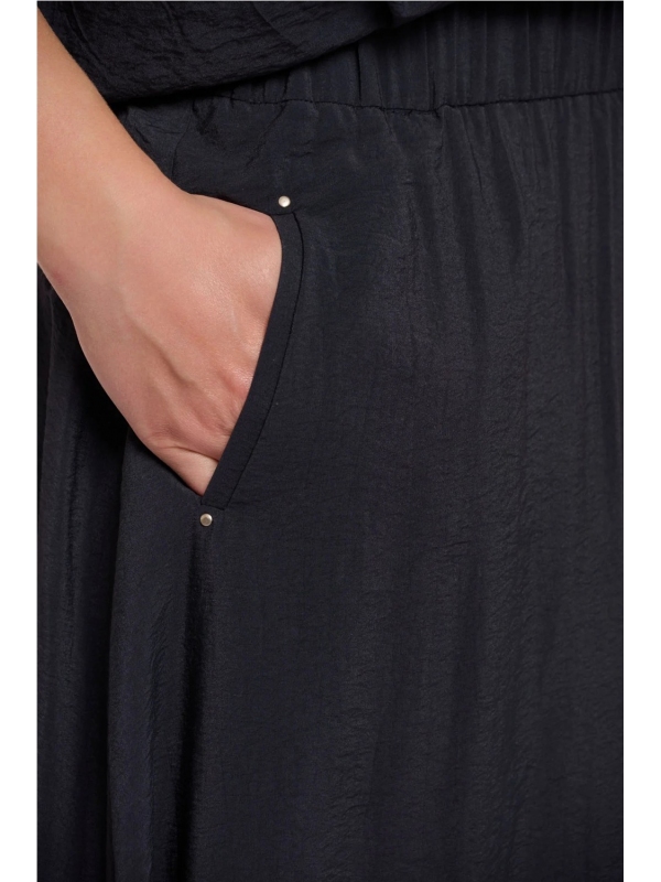 Falda RINO & PELLE TOSCA