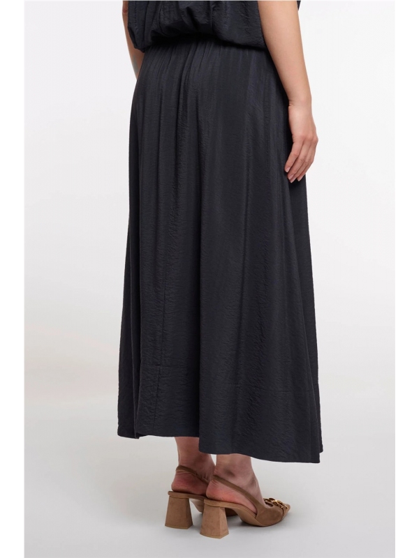 Falda RINO & PELLE TOSCA