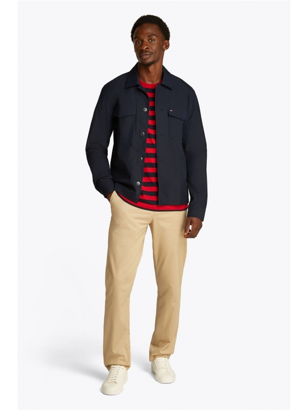 Sobrecamisa TOMMY HILFIGER MW0MW38712