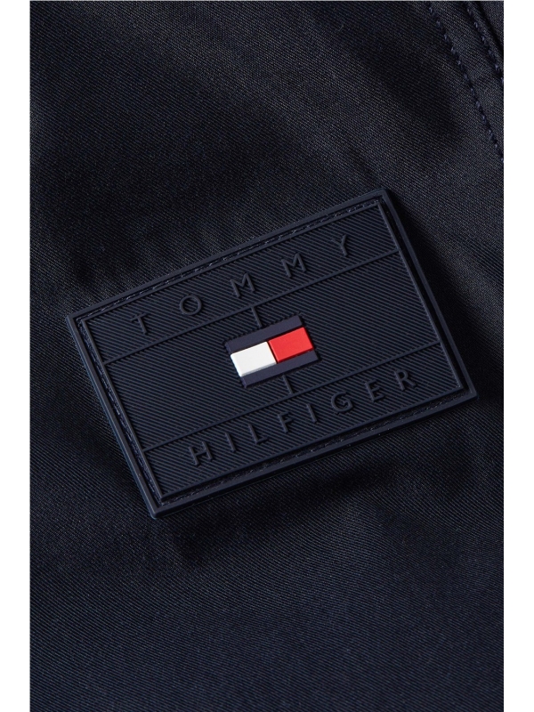 Sobrecamisa TOMMY HILFIGER MW0MW38712