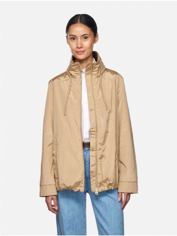 Chaqueta GEOX W6522U-T3200