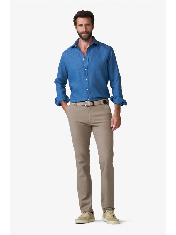 Pantalón MEYER OSLO