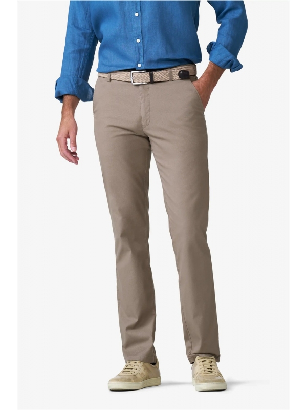 Pantalón MEYER OSLO