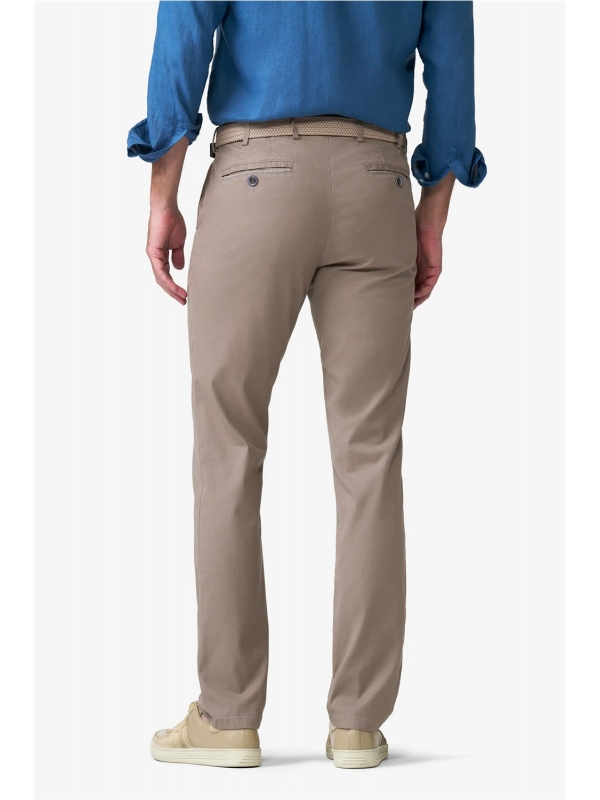 Pantalón MEYER OSLO