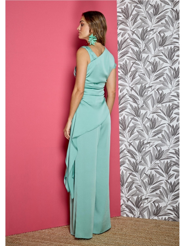 Top ALBA CONDE 3301-746