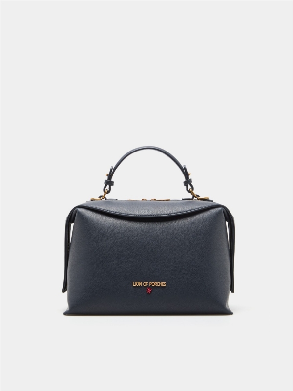 Bolso LION OF PORCHES LP007140