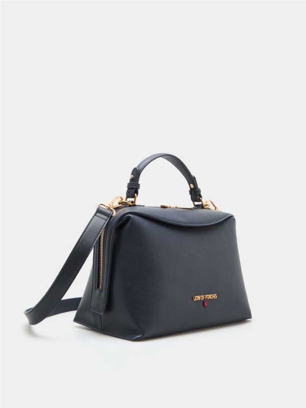 Bolso LION OF PORCHES LP007140