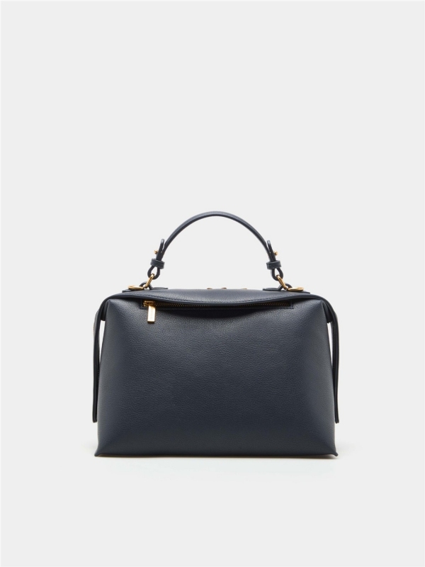 Bolso LION OF PORCHES LP007140