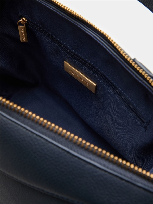 Bolso LION OF PORCHES LP007140