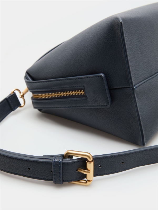 Bolso LION OF PORCHES LP007140