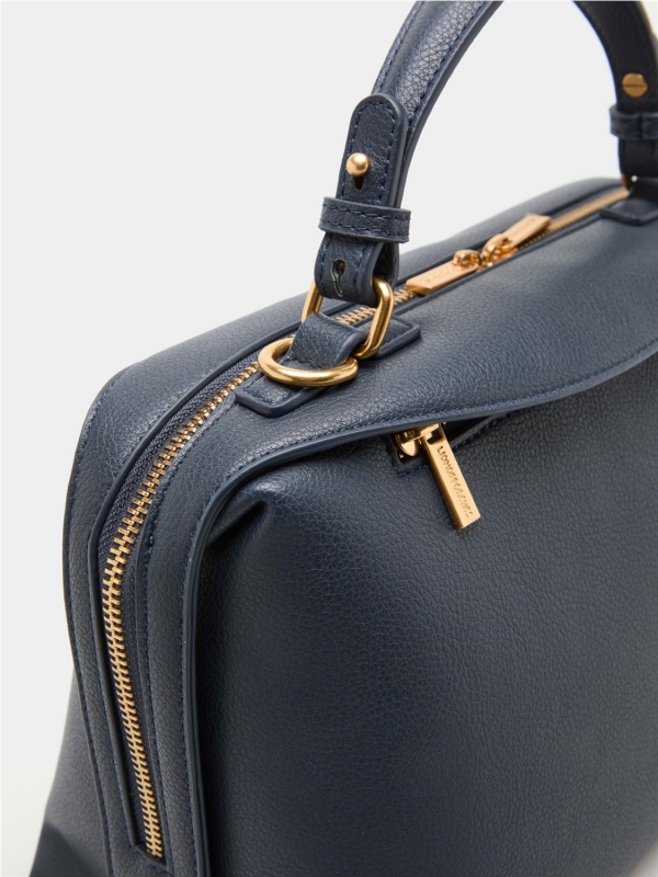 Bolso LION OF PORCHES LP007140