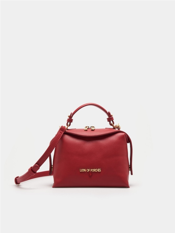 Bolso LION OF PORCHES LP007141