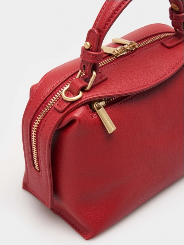 Bolso LION OF PORCHES LP007141 2