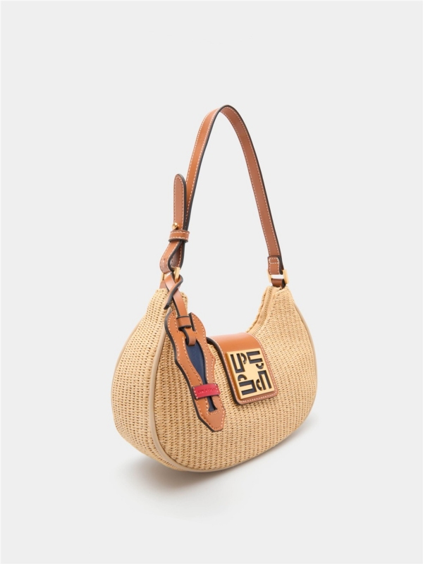 Bolso LION OF PORCHES LP007143