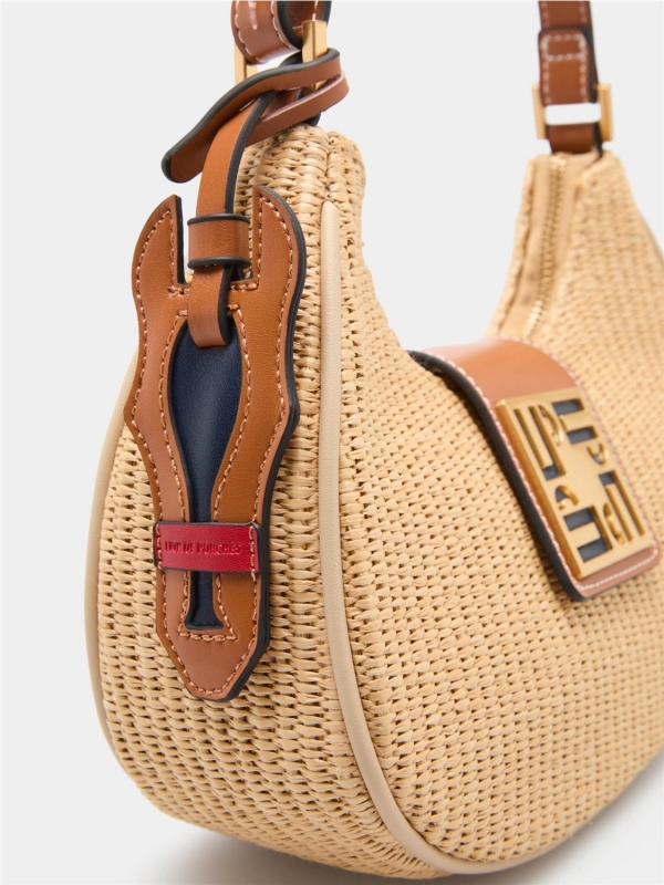 Bolso LION OF PORCHES LP007143